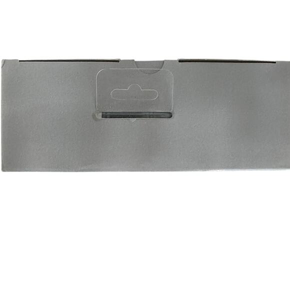 Motorola Care+ MBP75SN — Smart 3-in-1 Baby Thermometer (Brand New, Sealed) - Picture 5 of 5